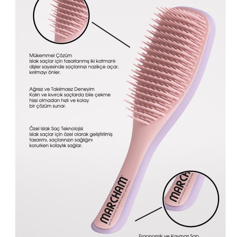 kuafördepo.com | Kuaför Malzemeleri ve Kozmetik Ürünlerini En Uygun Fiyatlarla Kapıda Ödemeli yada Kredi Kartı ile Satın Alabileceğiniz Güvenli Bir e-ticaret Sitesidir.   