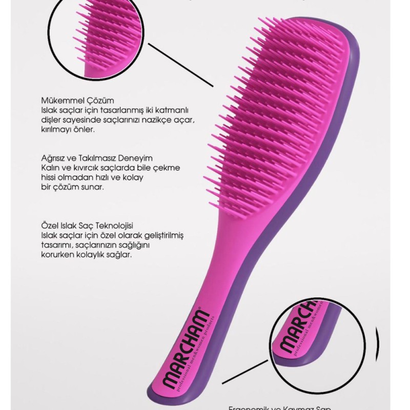 kuafördepo.com | Kuaför Malzemeleri ve Kozmetik Ürünlerini En Uygun Fiyatlarla Kapıda Ödemeli yada Kredi Kartı ile Satın Alabileceğiniz Güvenli Bir e-ticaret Sitesidir.   