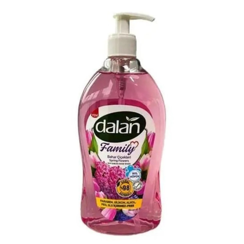 kuafördepo.com | Kuaför Malzemeleri ve Kozmetik Ürünlerini En Uygun Fiyatlarla Kapıda Ödemeli yada Kredi Kartı ile Satın Alabileceğiniz Güvenli Bir e-ticaret Sitesidir.   