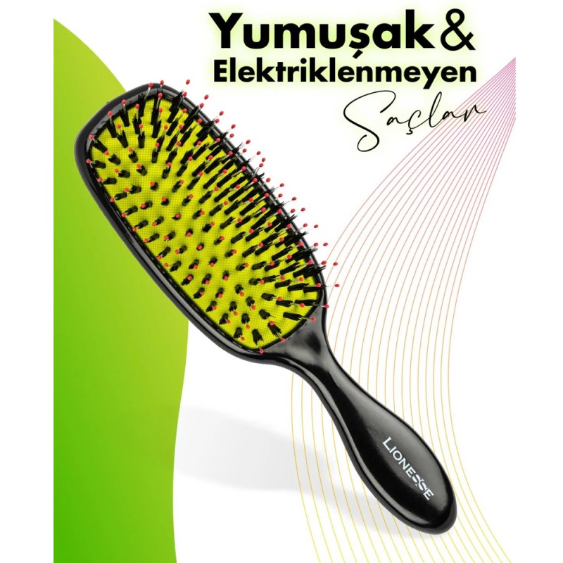 kuafördepo.com | Kuaför Malzemeleri ve Kozmetik Ürünlerini En Uygun Fiyatlarla Kapıda Ödemeli yada Kredi Kartı ile Satın Alabileceğiniz Güvenli Bir e-ticaret Sitesidir.   