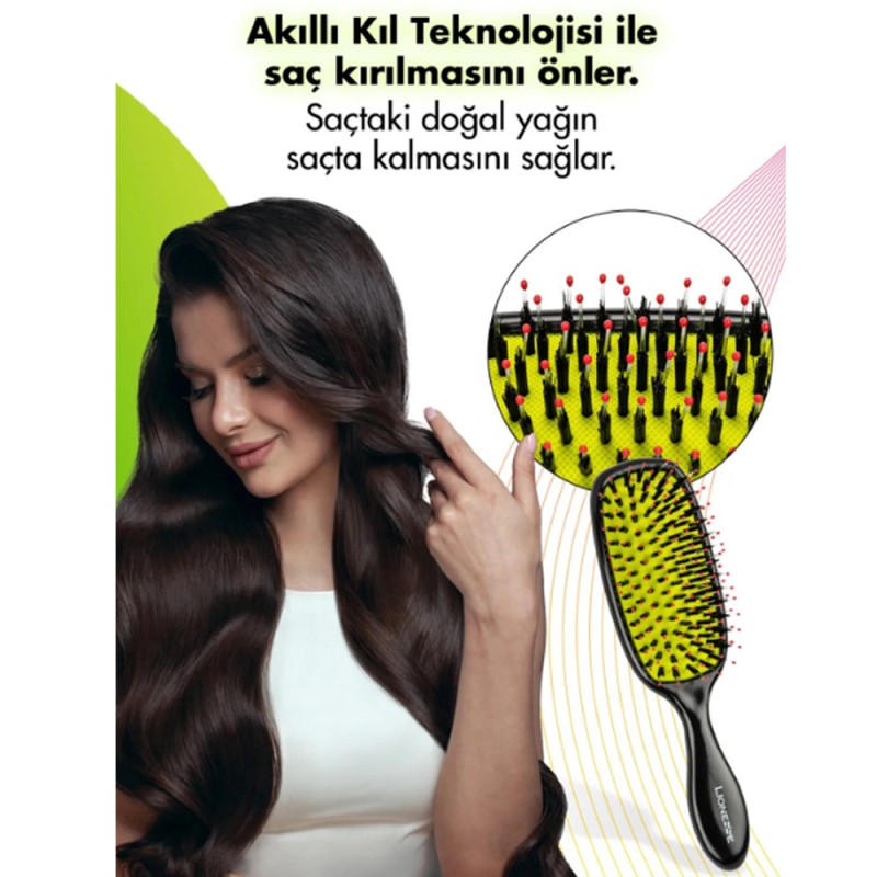 kuafördepo.com | Kuaför Malzemeleri ve Kozmetik Ürünlerini En Uygun Fiyatlarla Kapıda Ödemeli yada Kredi Kartı ile Satın Alabileceğiniz Güvenli Bir e-ticaret Sitesidir.   
