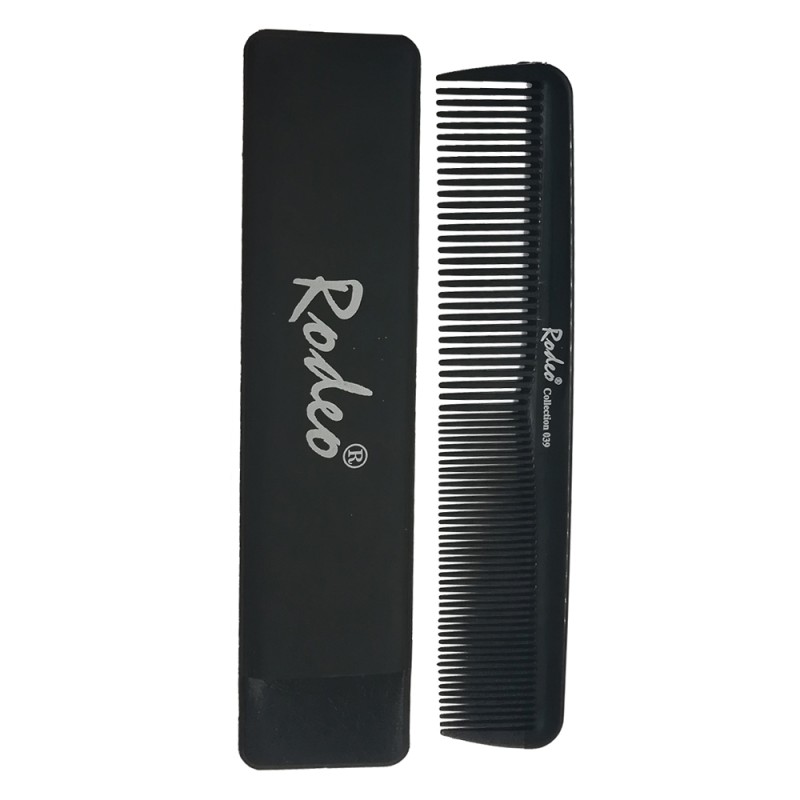 kuafördepo.com | Kuaför Malzemeleri ve Kozmetik Ürünlerini En Uygun Fiyatlarla Kapıda Ödemeli yada Kredi Kartı ile Satın Alabileceğiniz Güvenli Bir e-ticaret Sitesidir.   