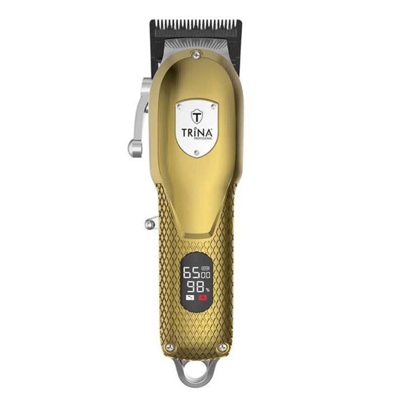 kuafördepo.com | Kuaför Malzemeleri ve Kozmetik Ürünlerini En Uygun Fiyatlarla Kapıda Ödemeli yada Kredi Kartı ile Satın Alabileceğiniz Güvenli Bir e-ticaret Sitesidir.   