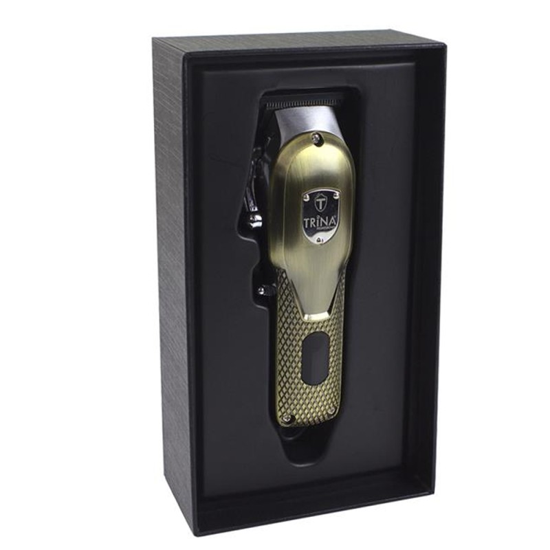 kuafördepo.com | Kuaför Malzemeleri ve Kozmetik Ürünlerini En Uygun Fiyatlarla Kapıda Ödemeli yada Kredi Kartı ile Satın Alabileceğiniz Güvenli Bir e-ticaret Sitesidir.   