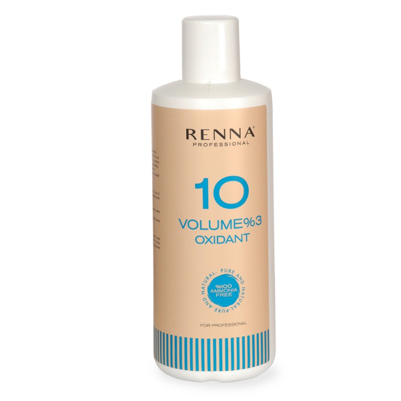 kuafördepo.com | Kuaför Malzemeleri ve Kozmetik Ürünlerini En Uygun Fiyatlarla Kapıda Ödemeli yada Kredi Kartı ile Satın Alabileceğiniz Güvenli Bir e-ticaret Sitesidir.   