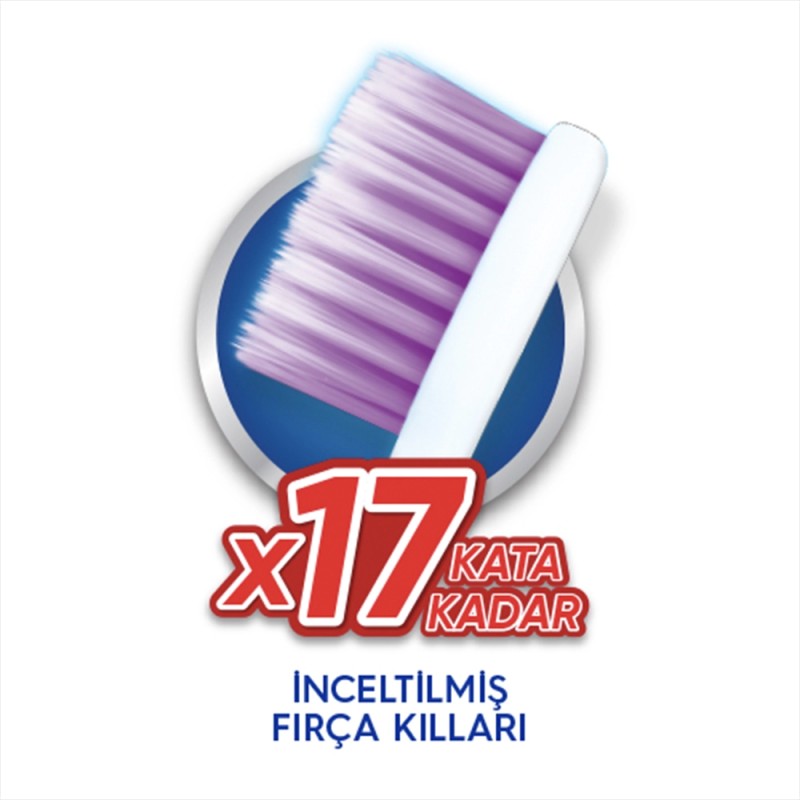 kuafördepo.com | Kuaför Malzemeleri ve Kozmetik Ürünlerini En Uygun Fiyatlarla Kapıda Ödemeli yada Kredi Kartı ile Satın Alabileceğiniz Güvenli Bir e-ticaret Sitesidir.   