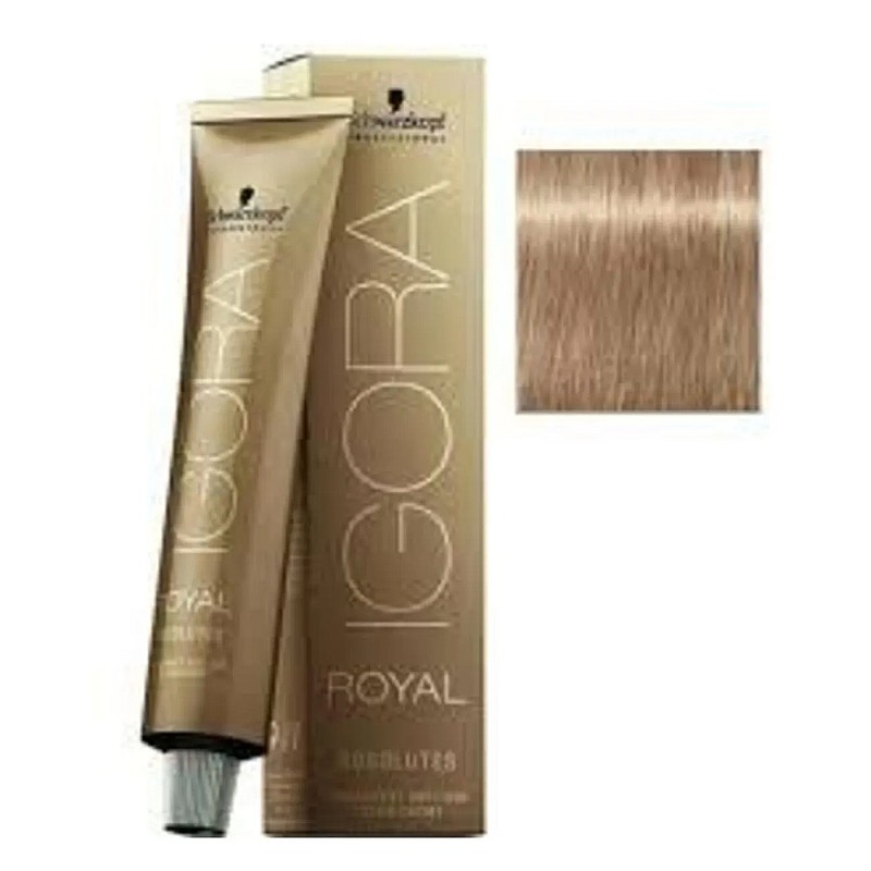 kuafördepo.com | Kuaför Malzemeleri ve Kozmetik Ürünlerini En Uygun Fiyatlarla Kapıda Ödemeli yada Kredi Kartı ile Satın Alabileceğiniz Güvenli Bir e-ticaret Sitesidir.   