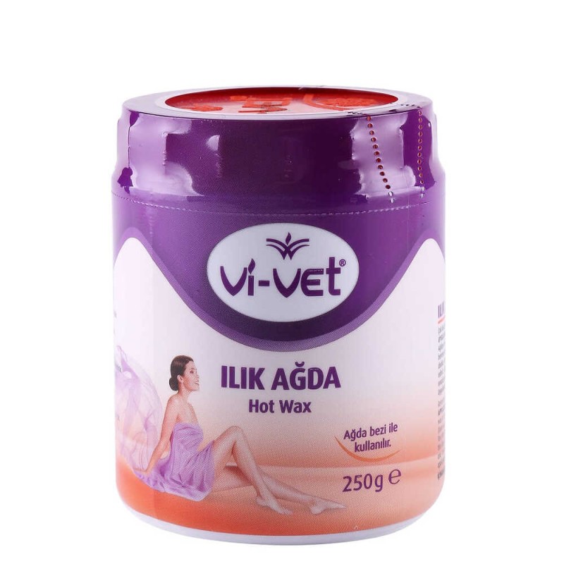 kuafördepo.com | Kuaför Malzemeleri ve Kozmetik Ürünlerini En Uygun Fiyatlarla Kapıda Ödemeli yada Kredi Kartı ile Satın Alabileceğiniz Güvenli Bir e-ticaret Sitesidir.   