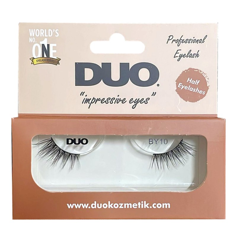 kuafördepo.com | Kuaför Malzemeleri ve Kozmetik Ürünlerini En Uygun Fiyatlarla Kapıda Ödemeli yada Kredi Kartı ile Satın Alabileceğiniz Güvenli Bir e-ticaret Sitesidir.   