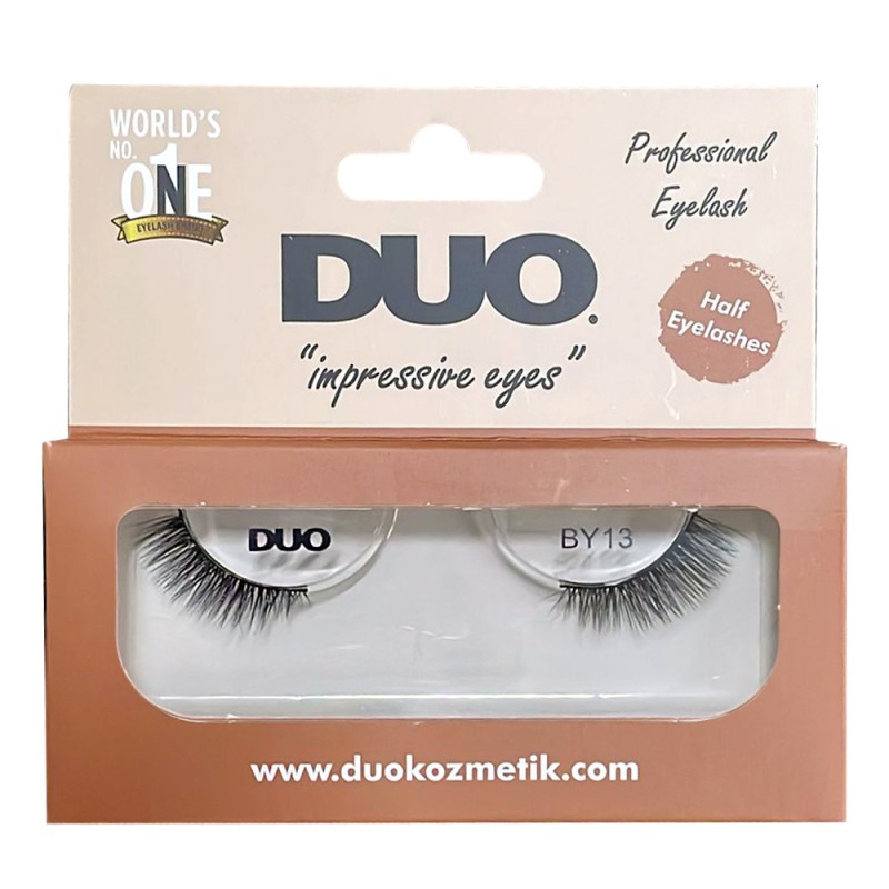 kuafördepo.com | Kuaför Malzemeleri ve Kozmetik Ürünlerini En Uygun Fiyatlarla Kapıda Ödemeli yada Kredi Kartı ile Satın Alabileceğiniz Güvenli Bir e-ticaret Sitesidir.   