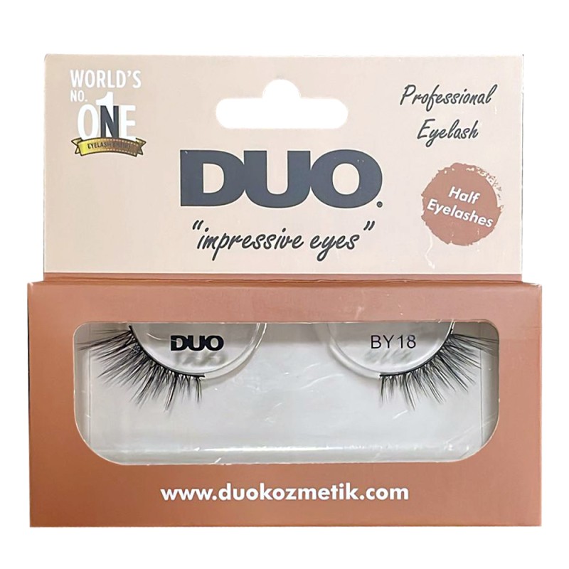 kuafördepo.com | Kuaför Malzemeleri ve Kozmetik Ürünlerini En Uygun Fiyatlarla Kapıda Ödemeli yada Kredi Kartı ile Satın Alabileceğiniz Güvenli Bir e-ticaret Sitesidir.   