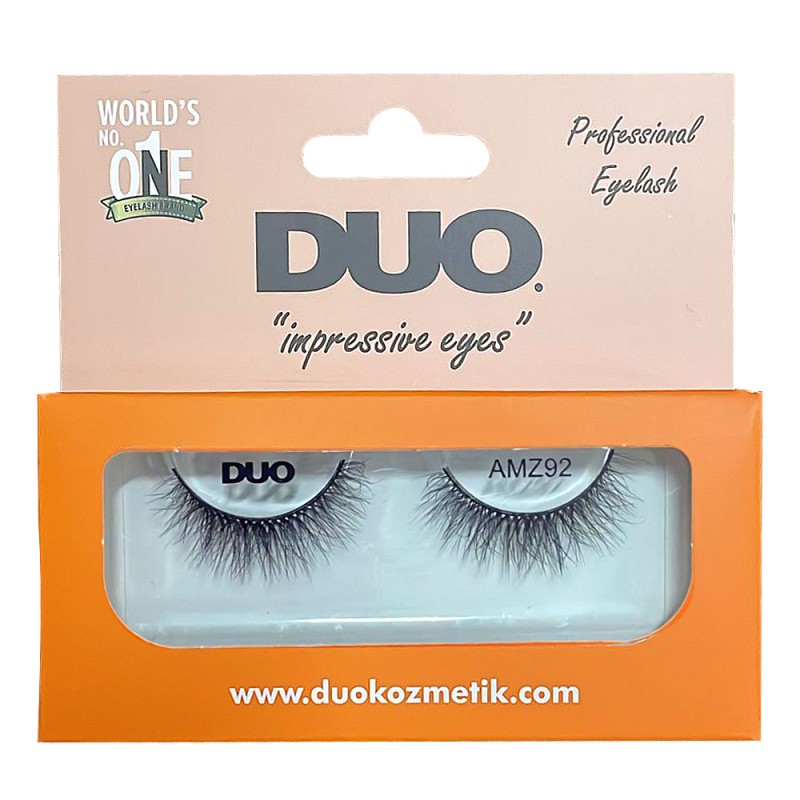 kuafördepo.com | Kuaför Malzemeleri ve Kozmetik Ürünlerini En Uygun Fiyatlarla Kapıda Ödemeli yada Kredi Kartı ile Satın Alabileceğiniz Güvenli Bir e-ticaret Sitesidir.   