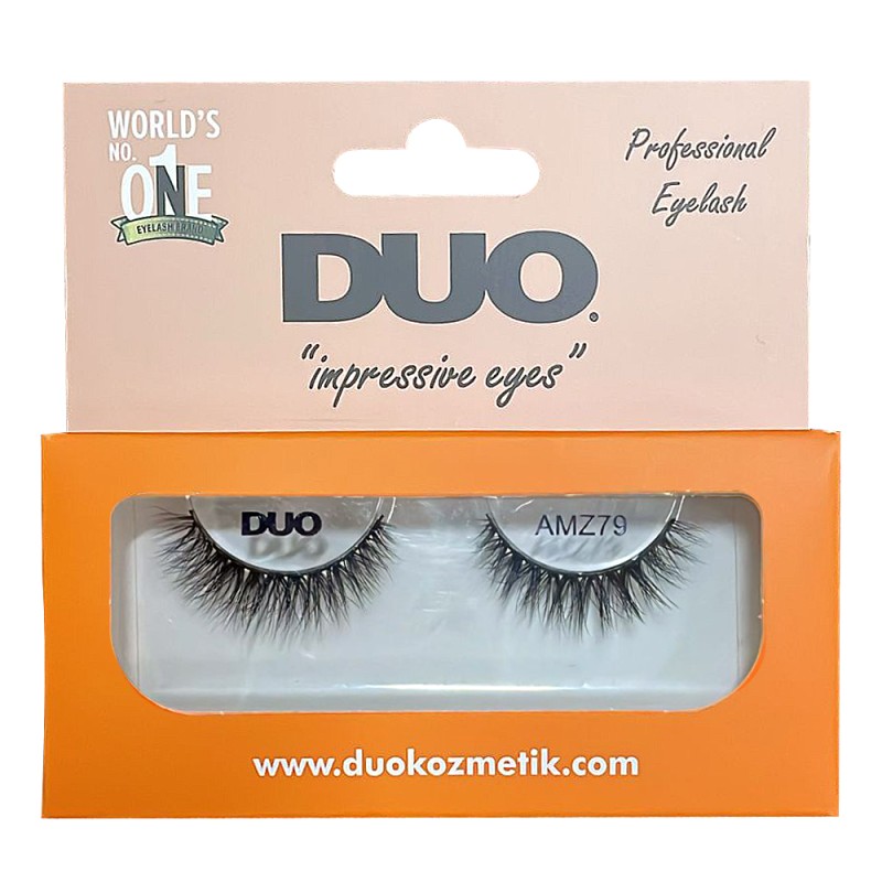 kuafördepo.com | Kuaför Malzemeleri ve Kozmetik Ürünlerini En Uygun Fiyatlarla Kapıda Ödemeli yada Kredi Kartı ile Satın Alabileceğiniz Güvenli Bir e-ticaret Sitesidir.   