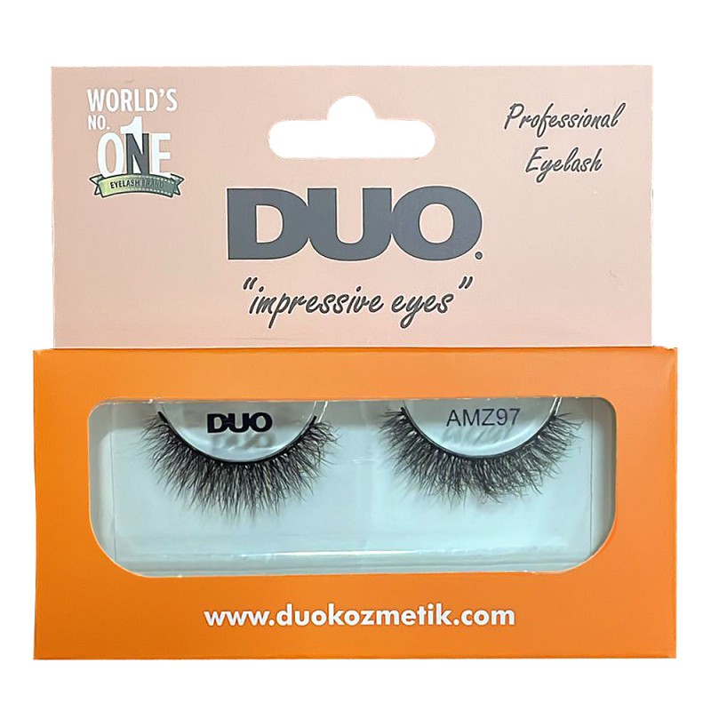 kuafördepo.com | Kuaför Malzemeleri ve Kozmetik Ürünlerini En Uygun Fiyatlarla Kapıda Ödemeli yada Kredi Kartı ile Satın Alabileceğiniz Güvenli Bir e-ticaret Sitesidir.   