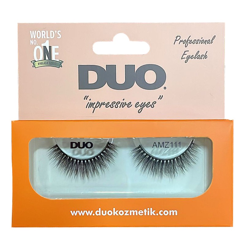 kuafördepo.com | Kuaför Malzemeleri ve Kozmetik Ürünlerini En Uygun Fiyatlarla Kapıda Ödemeli yada Kredi Kartı ile Satın Alabileceğiniz Güvenli Bir e-ticaret Sitesidir.   