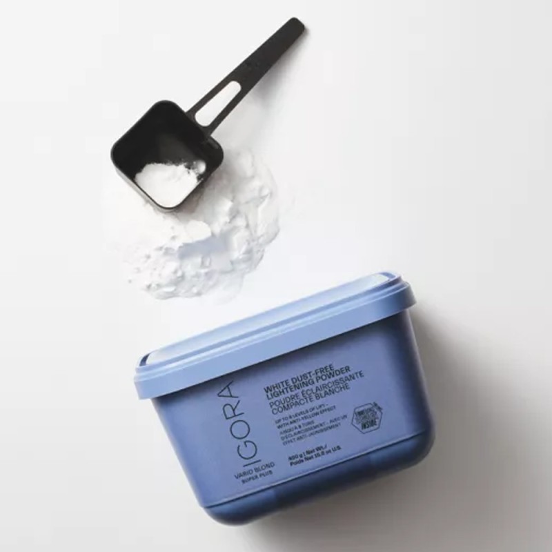 kuafördepo.com | Kuaför Malzemeleri ve Kozmetik Ürünlerini En Uygun Fiyatlarla Kapıda Ödemeli yada Kredi Kartı ile Satın Alabileceğiniz Güvenli Bir e-ticaret Sitesidir.   