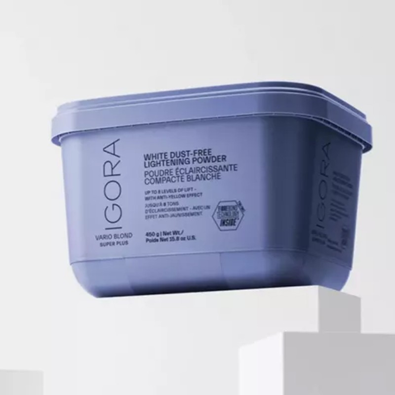 kuafördepo.com | Kuaför Malzemeleri ve Kozmetik Ürünlerini En Uygun Fiyatlarla Kapıda Ödemeli yada Kredi Kartı ile Satın Alabileceğiniz Güvenli Bir e-ticaret Sitesidir.   