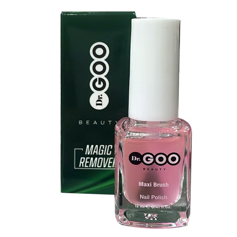 kuafördepo.com | Kuaför Malzemeleri ve Kozmetik Ürünlerini En Uygun Fiyatlarla Kapıda Ödemeli yada Kredi Kartı ile Satın Alabileceğiniz Güvenli Bir e-ticaret Sitesidir.   