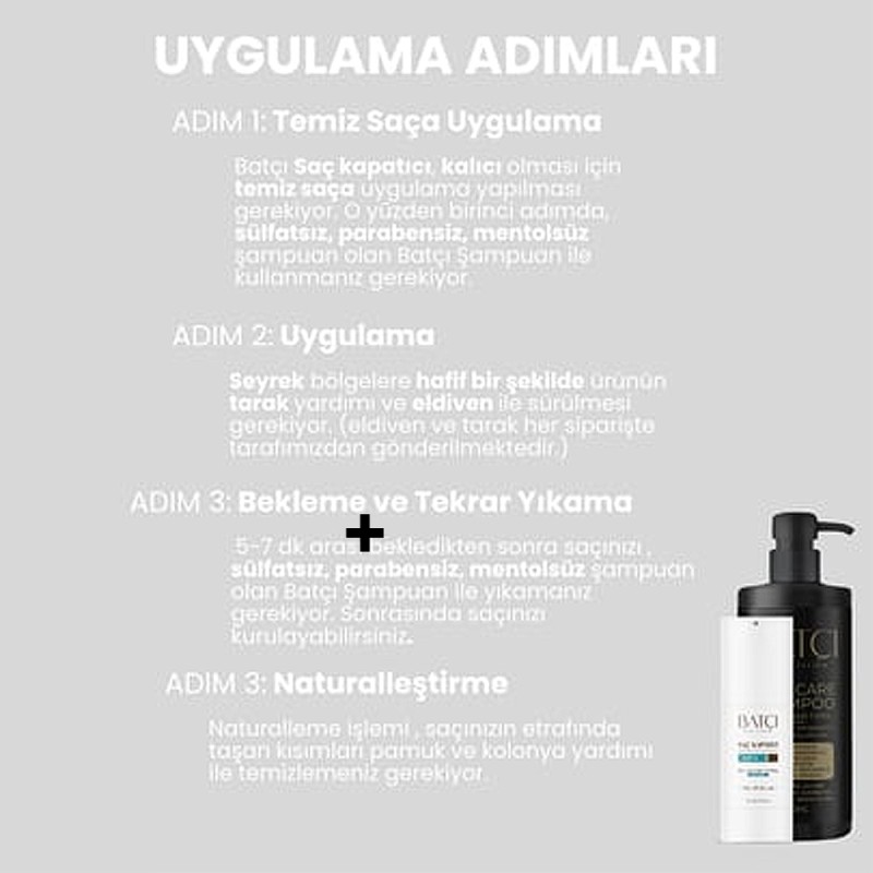 kuafördepo.com | Kuaför Malzemeleri ve Kozmetik Ürünlerini En Uygun Fiyatlarla Kapıda Ödemeli yada Kredi Kartı ile Satın Alabileceğiniz Güvenli Bir e-ticaret Sitesidir.   