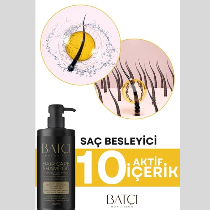 kuafördepo.com | Kuaför Malzemeleri ve Kozmetik Ürünlerini En Uygun Fiyatlarla Kapıda Ödemeli yada Kredi Kartı ile Satın Alabileceğiniz Güvenli Bir e-ticaret Sitesidir.   