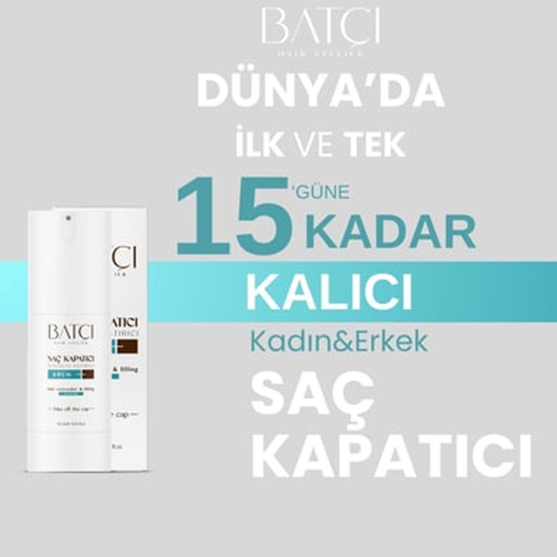 kuafördepo.com | Kuaför Malzemeleri ve Kozmetik Ürünlerini En Uygun Fiyatlarla Kapıda Ödemeli yada Kredi Kartı ile Satın Alabileceğiniz Güvenli Bir e-ticaret Sitesidir.   