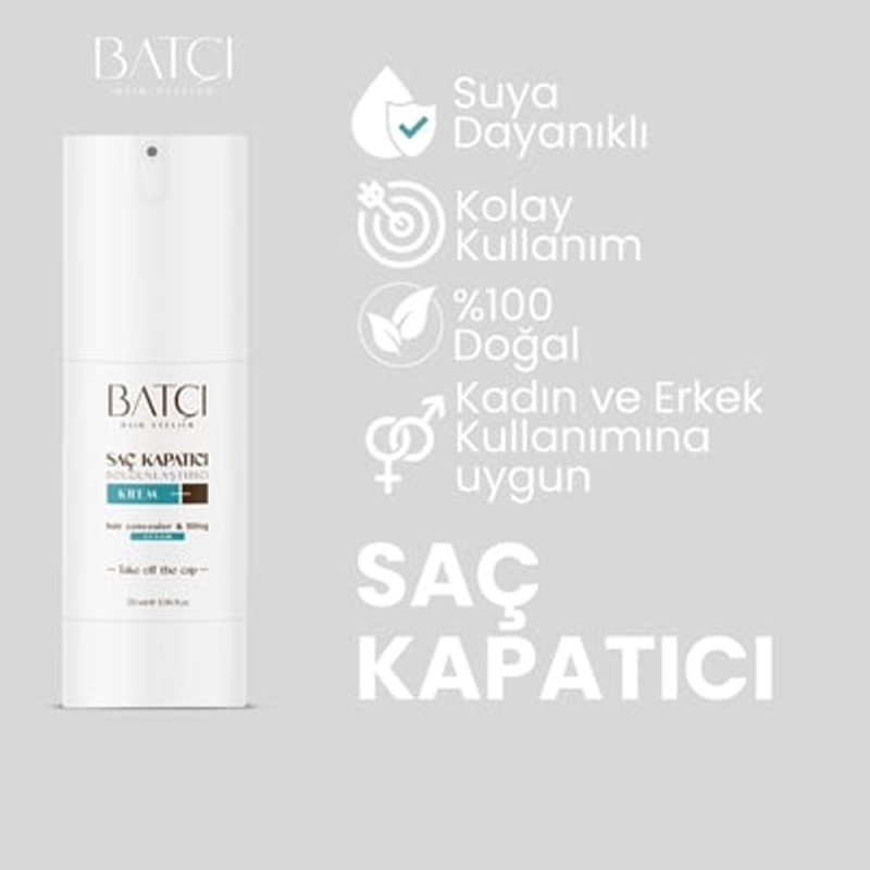 kuafördepo.com | Kuaför Malzemeleri ve Kozmetik Ürünlerini En Uygun Fiyatlarla Kapıda Ödemeli yada Kredi Kartı ile Satın Alabileceğiniz Güvenli Bir e-ticaret Sitesidir.   