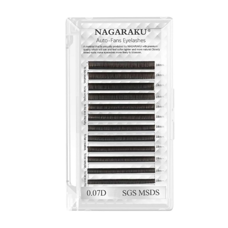 kuafördepo.com | Kuaför Malzemeleri ve Kozmetik Ürünlerini En Uygun Fiyatlarla Kapıda Ödemeli yada Kredi Kartı ile Satın Alabileceğiniz Güvenli Bir e-ticaret Sitesidir.   