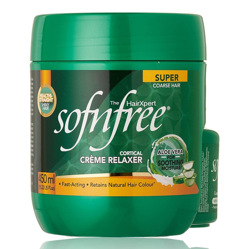 kuafördepo.com | Kuaför Malzemeleri ve Kozmetik Ürünlerini En Uygun Fiyatlarla Kapıda Ödemeli yada Kredi Kartı ile Satın Alabileceğiniz Güvenli Bir e-ticaret Sitesidir.   