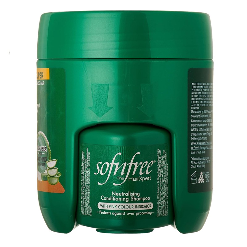 kuafördepo.com | Kuaför Malzemeleri ve Kozmetik Ürünlerini En Uygun Fiyatlarla Kapıda Ödemeli yada Kredi Kartı ile Satın Alabileceğiniz Güvenli Bir e-ticaret Sitesidir.   