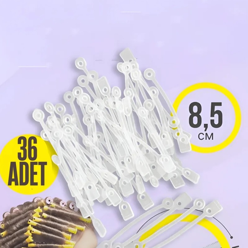 kuafördepo.com | Kuaför Malzemeleri ve Kozmetik Ürünlerini En Uygun Fiyatlarla Kapıda Ödemeli yada Kredi Kartı ile Satın Alabileceğiniz Güvenli Bir e-ticaret Sitesidir.   