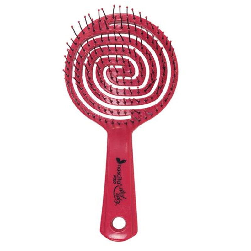 kuafördepo.com | Kuaför Malzemeleri ve Kozmetik Ürünlerini En Uygun Fiyatlarla Kapıda Ödemeli yada Kredi Kartı ile Satın Alabileceğiniz Güvenli Bir e-ticaret Sitesidir.   