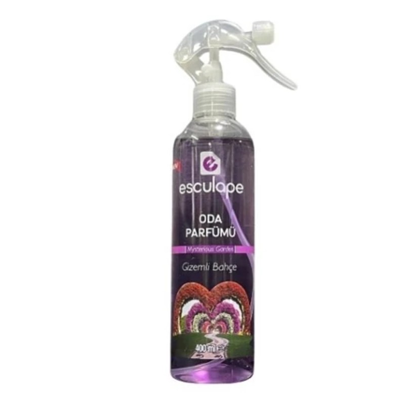 kuafördepo.com | Kuaför Malzemeleri ve Kozmetik Ürünlerini En Uygun Fiyatlarla Kapıda Ödemeli yada Kredi Kartı ile Satın Alabileceğiniz Güvenli Bir e-ticaret Sitesidir.   