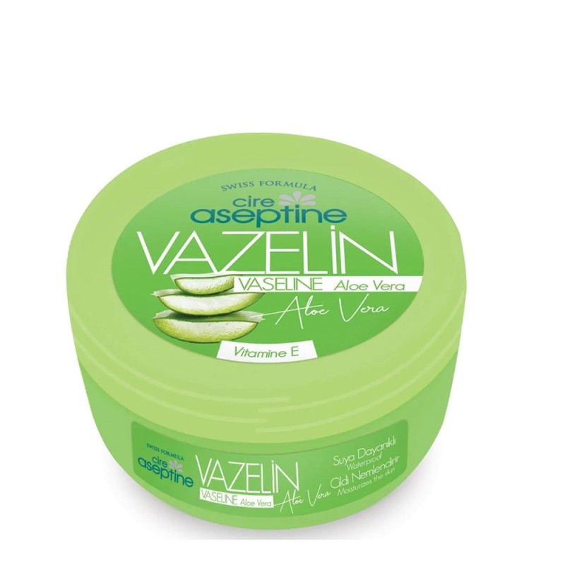 kuafördepo.com | Kuaför Malzemeleri ve Kozmetik Ürünlerini En Uygun Fiyatlarla Kapıda Ödemeli yada Kredi Kartı ile Satın Alabileceğiniz Güvenli Bir e-ticaret Sitesidir.   