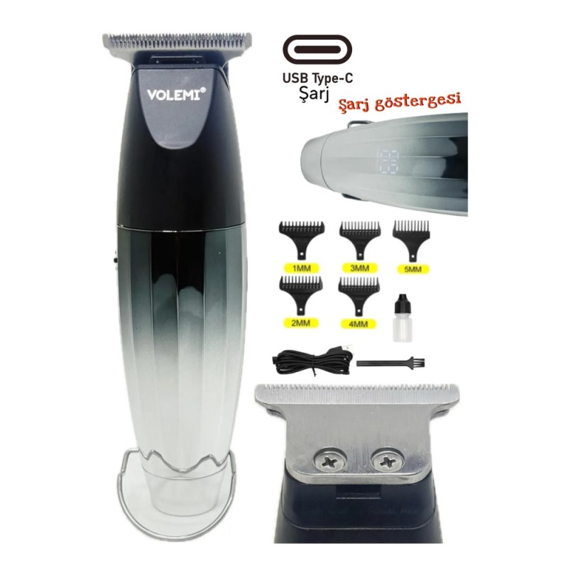 kuafördepo.com | Kuaför Malzemeleri ve Kozmetik Ürünlerini En Uygun Fiyatlarla Kapıda Ödemeli yada Kredi Kartı ile Satın Alabileceğiniz Güvenli Bir e-ticaret Sitesidir.   