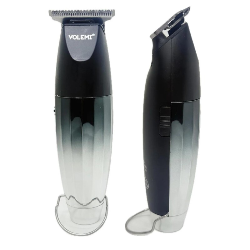 kuafördepo.com | Kuaför Malzemeleri ve Kozmetik Ürünlerini En Uygun Fiyatlarla Kapıda Ödemeli yada Kredi Kartı ile Satın Alabileceğiniz Güvenli Bir e-ticaret Sitesidir.   