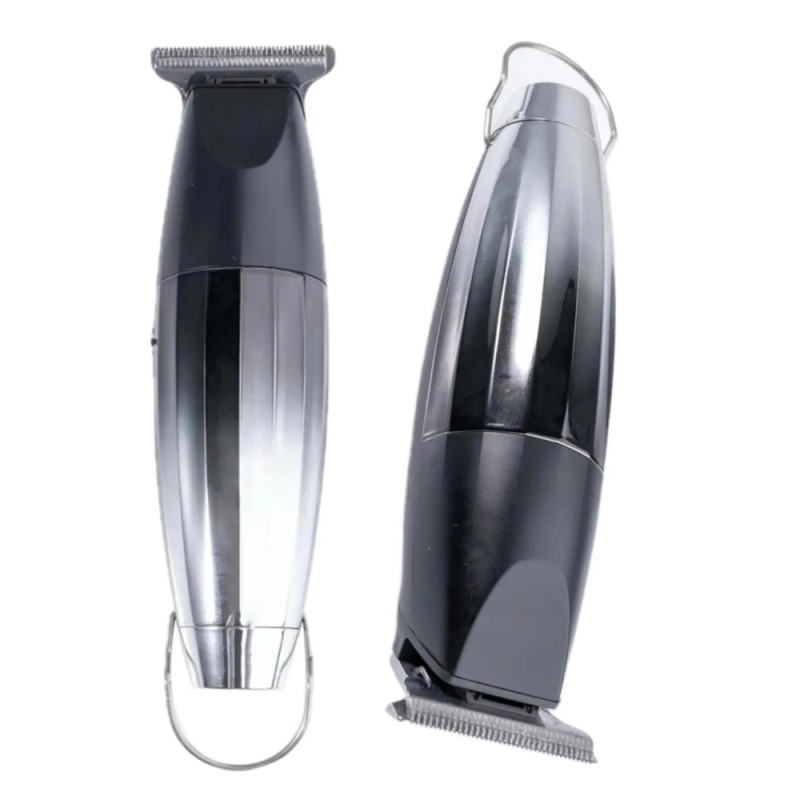 kuafördepo.com | Kuaför Malzemeleri ve Kozmetik Ürünlerini En Uygun Fiyatlarla Kapıda Ödemeli yada Kredi Kartı ile Satın Alabileceğiniz Güvenli Bir e-ticaret Sitesidir.   