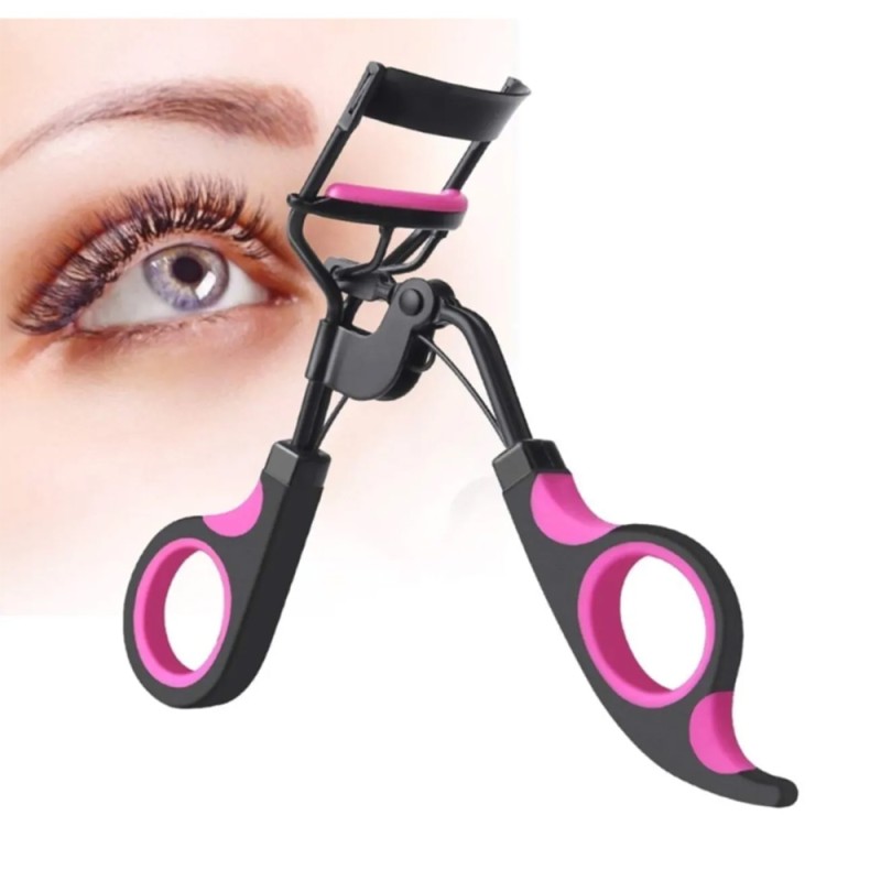 kuafördepo.com | Kuaför Malzemeleri ve Kozmetik Ürünlerini En Uygun Fiyatlarla Kapıda Ödemeli yada Kredi Kartı ile Satın Alabileceğiniz Güvenli Bir e-ticaret Sitesidir.   