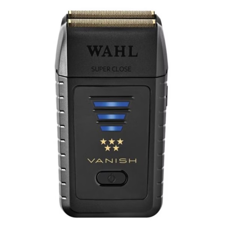 kuafördepo.com | Kuaför Malzemeleri ve Kozmetik Ürünlerini En Uygun Fiyatlarla Kapıda Ödemeli yada Kredi Kartı ile Satın Alabileceğiniz Güvenli Bir e-ticaret Sitesidir.   