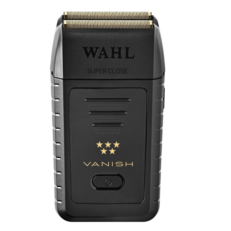 kuafördepo.com | Kuaför Malzemeleri ve Kozmetik Ürünlerini En Uygun Fiyatlarla Kapıda Ödemeli yada Kredi Kartı ile Satın Alabileceğiniz Güvenli Bir e-ticaret Sitesidir.   