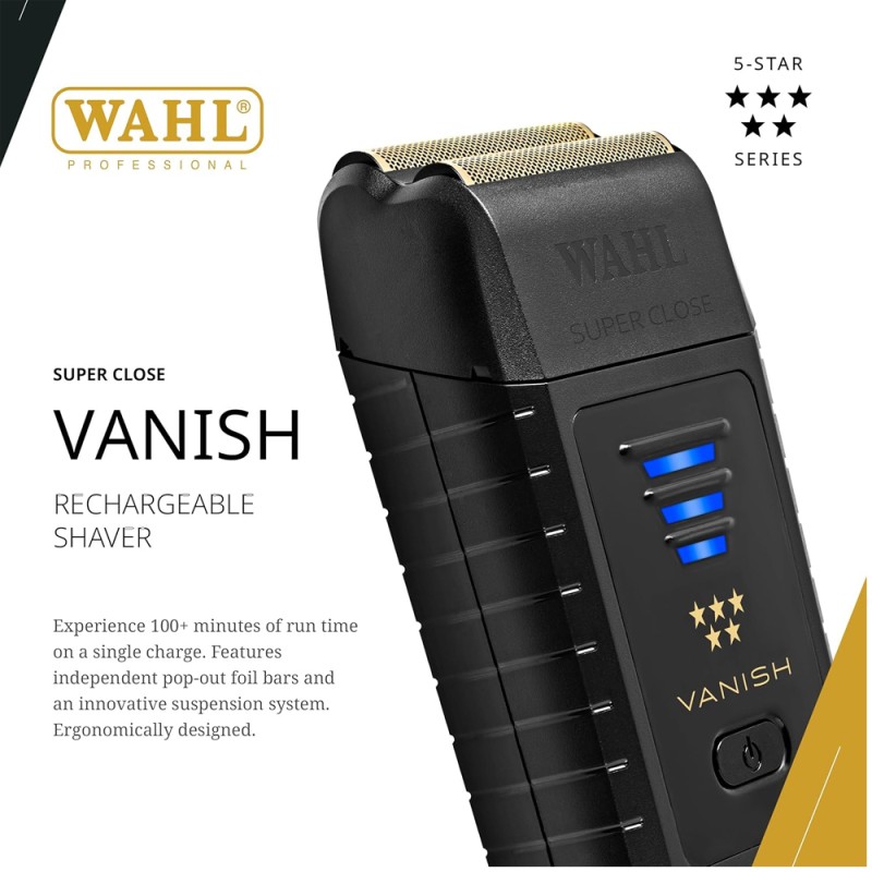 kuafördepo.com | Kuaför Malzemeleri ve Kozmetik Ürünlerini En Uygun Fiyatlarla Kapıda Ödemeli yada Kredi Kartı ile Satın Alabileceğiniz Güvenli Bir e-ticaret Sitesidir.   