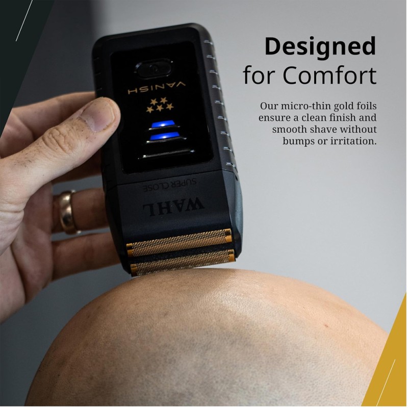 kuafördepo.com | Kuaför Malzemeleri ve Kozmetik Ürünlerini En Uygun Fiyatlarla Kapıda Ödemeli yada Kredi Kartı ile Satın Alabileceğiniz Güvenli Bir e-ticaret Sitesidir.   