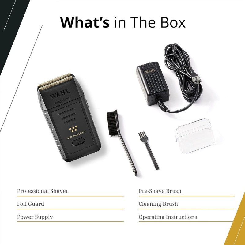 kuafördepo.com | Kuaför Malzemeleri ve Kozmetik Ürünlerini En Uygun Fiyatlarla Kapıda Ödemeli yada Kredi Kartı ile Satın Alabileceğiniz Güvenli Bir e-ticaret Sitesidir.   