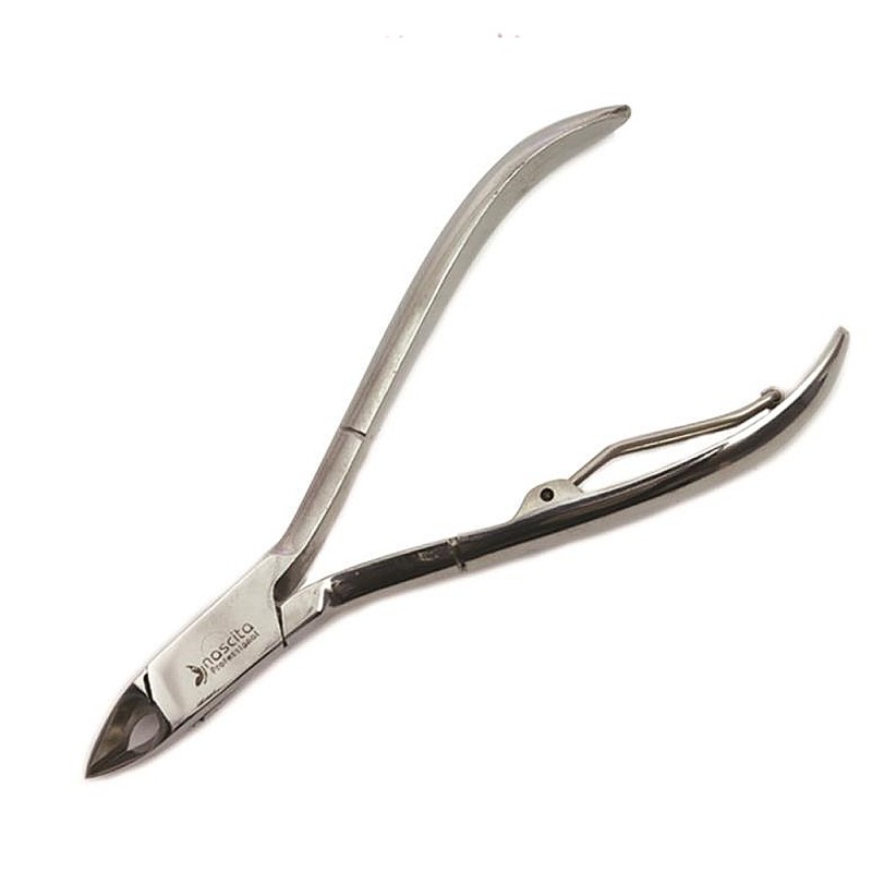 kuafördepo.com | Kuaför Malzemeleri ve Kozmetik Ürünlerini En Uygun Fiyatlarla Kapıda Ödemeli yada Kredi Kartı ile Satın Alabileceğiniz Güvenli Bir e-ticaret Sitesidir.   