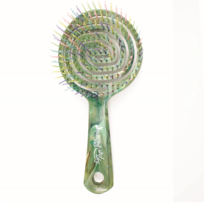 kuafördepo.com | Kuaför Malzemeleri ve Kozmetik Ürünlerini En Uygun Fiyatlarla Kapıda Ödemeli yada Kredi Kartı ile Satın Alabileceğiniz Güvenli Bir e-ticaret Sitesidir.   