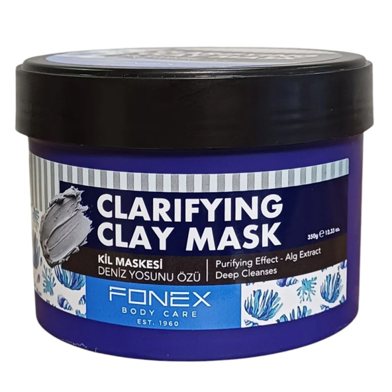 kuafördepo.com | Kuaför Malzemeleri ve Kozmetik Ürünlerini En Uygun Fiyatlarla Kapıda Ödemeli yada Kredi Kartı ile Satın Alabileceğiniz Güvenli Bir e-ticaret Sitesidir.   