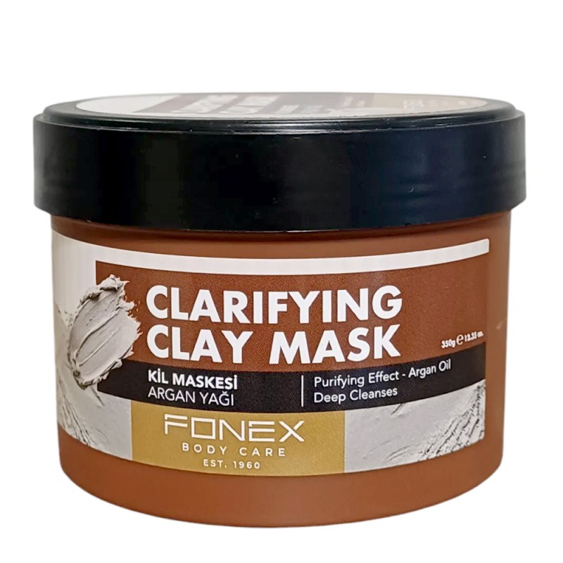 kuafördepo.com | Kuaför Malzemeleri ve Kozmetik Ürünlerini En Uygun Fiyatlarla Kapıda Ödemeli yada Kredi Kartı ile Satın Alabileceğiniz Güvenli Bir e-ticaret Sitesidir.   