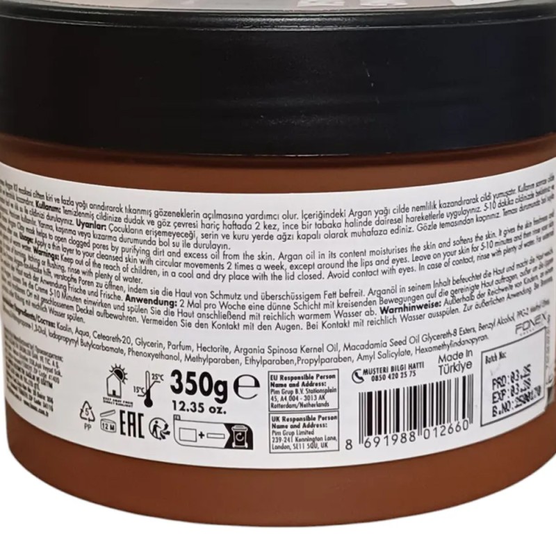 kuafördepo.com | Kuaför Malzemeleri ve Kozmetik Ürünlerini En Uygun Fiyatlarla Kapıda Ödemeli yada Kredi Kartı ile Satın Alabileceğiniz Güvenli Bir e-ticaret Sitesidir.   