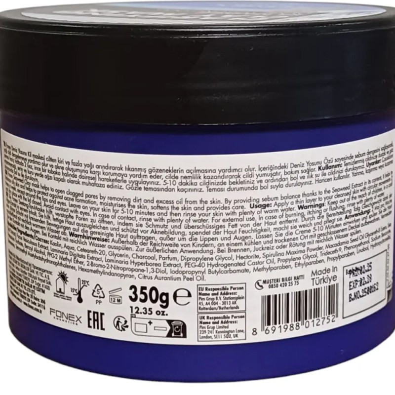 kuafördepo.com | Kuaför Malzemeleri ve Kozmetik Ürünlerini En Uygun Fiyatlarla Kapıda Ödemeli yada Kredi Kartı ile Satın Alabileceğiniz Güvenli Bir e-ticaret Sitesidir.   