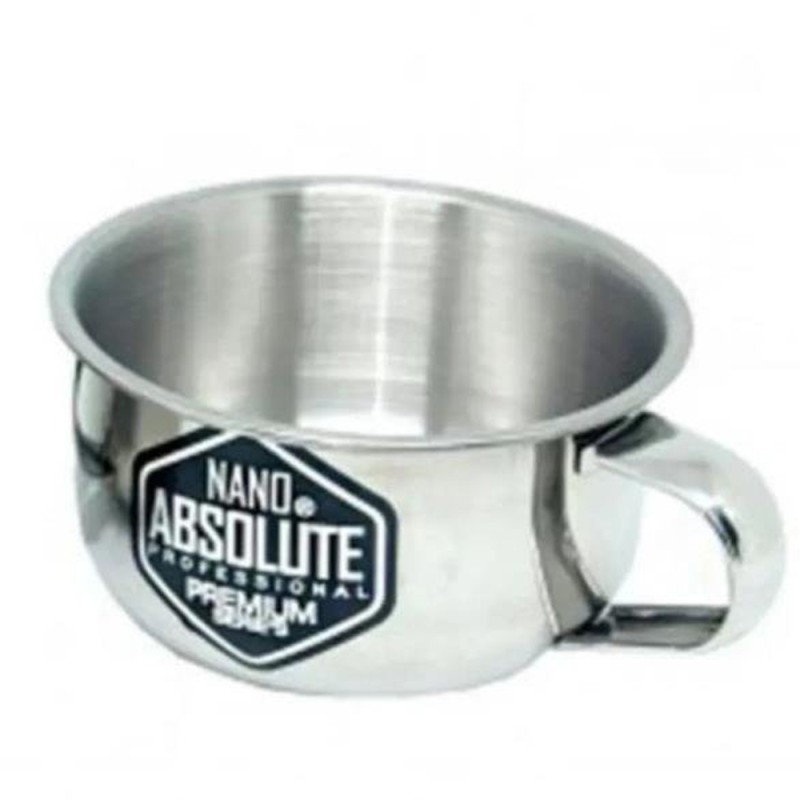 kuafördepo.com | Kuaför Malzemeleri ve Kozmetik Ürünlerini En Uygun Fiyatlarla Kapıda Ödemeli yada Kredi Kartı ile Satın Alabileceğiniz Güvenli Bir e-ticaret Sitesidir.   