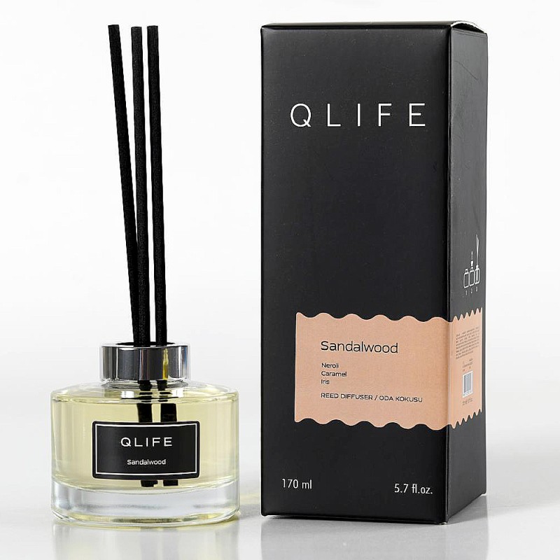 kuafördepo.com | Kuaför Malzemeleri ve Kozmetik Ürünlerini En Uygun Fiyatlarla Kapıda Ödemeli yada Kredi Kartı ile Satın Alabileceğiniz Güvenli Bir e-ticaret Sitesidir.   